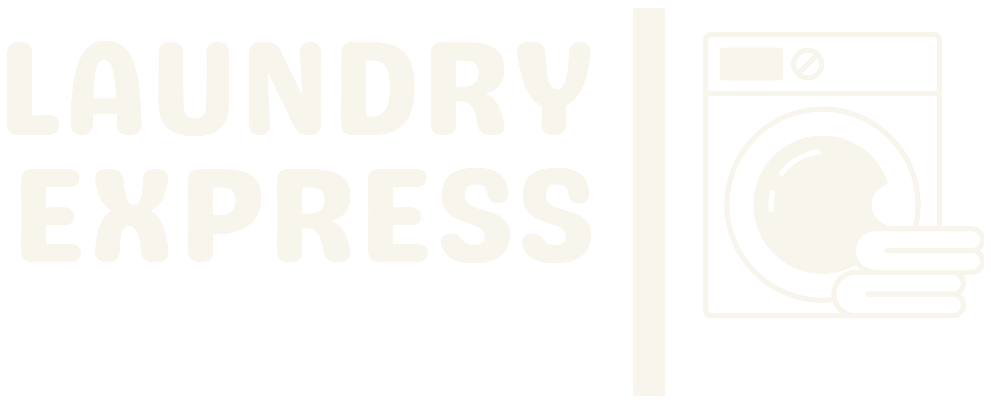 Laundry Express Canggu